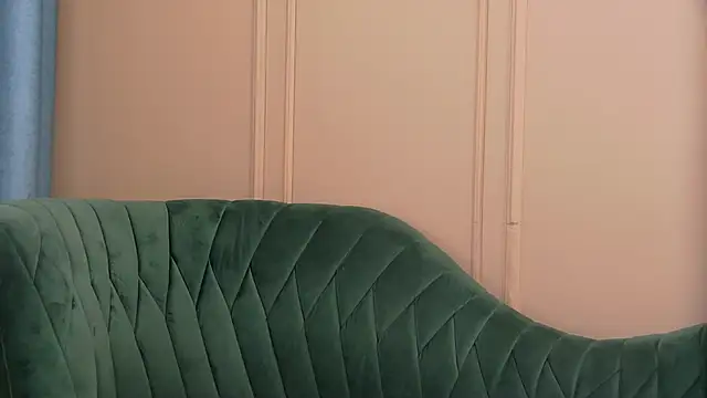 Bailey Rush online show from 11, 10, 2025