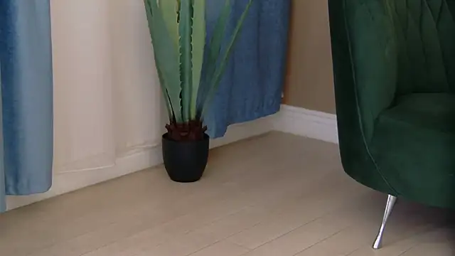 Bailey Rush online show from 19, 12, 2025