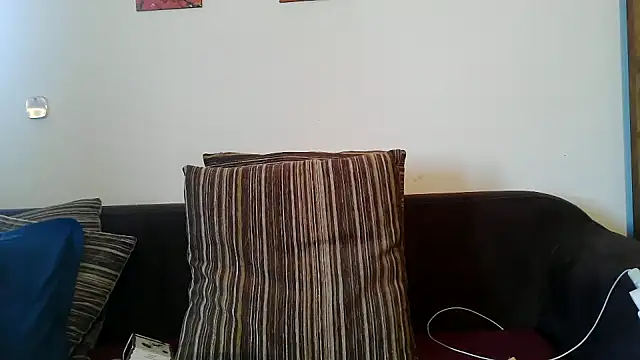 sexydream90 online show from 16, 7, 2026