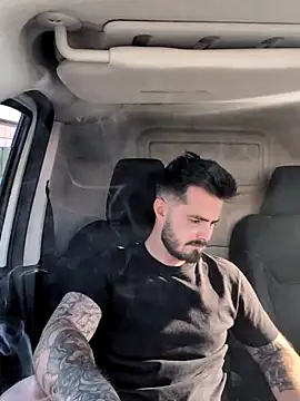 Brightspark22 online show from 8, 4, 2026