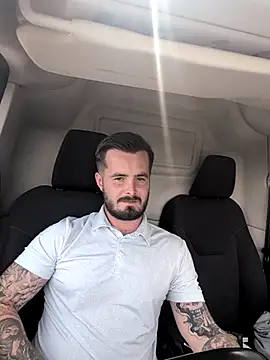 Brightspark22 online show from 10, 4, 2026