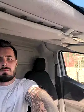 Brightspark22 online show from 13, 4, 2026