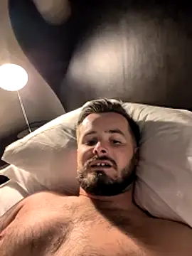 Brightspark22 online show from 11, 4, 2026