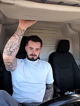 Brightspark22 online show from 7, 4, 2026