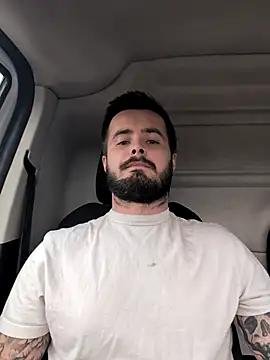 Snapshot of Brightspark22 chatting on 26, 2, 2026 Brightspark22 online show from 26, 2, 2026