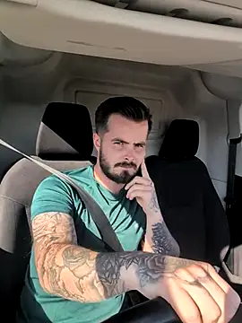 Brightspark22 online show from 14, 4, 2026