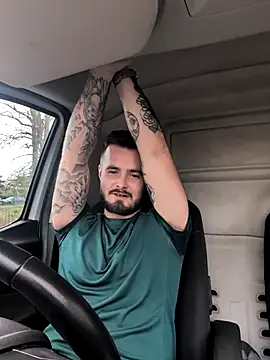 Brightspark22 online show from 12, 3, 2026