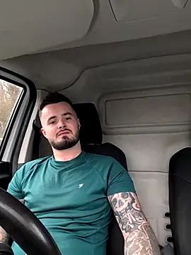 Snapshot of Brightspark22 chatting on 28, 2, 2026 Brightspark22 online show from 28, 2, 2026