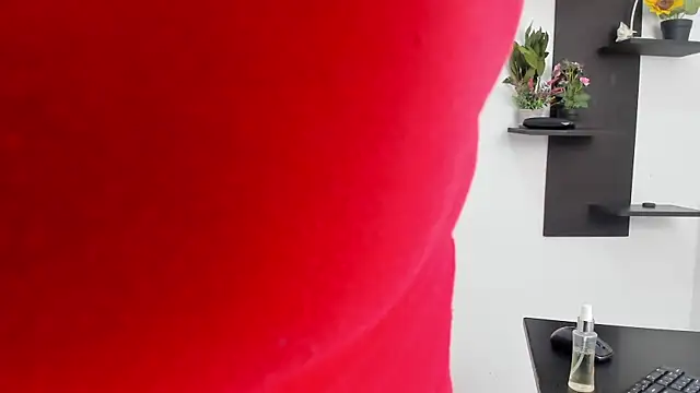 Snapshot of MatureHorny_70 chatting on 17, 3, 2025 MatureHorny 70 online show from 17, 3, 2025