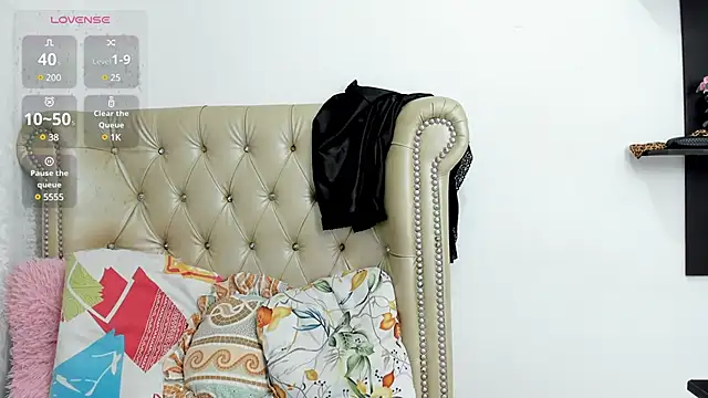 Snapshot of MatureHorny_70 chatting on 11, 3, 2025 MatureHorny 70 online show from 11, 3, 2025