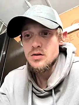 Midwestalpha online show from 3, 3, 2025