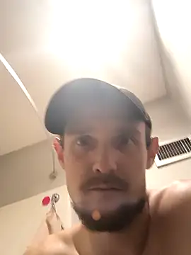 Midwestalpha online show from 15, 9, 2025