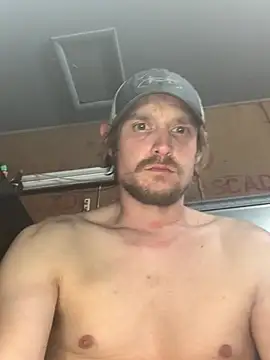 Midwestalpha online show from 19, 3, 2026