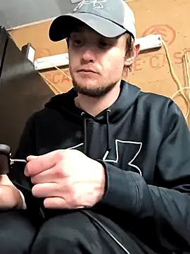 Midwestalpha online show from 23, 2, 2025