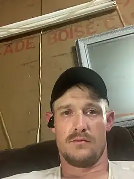 Midwestalpha online show from 22, 6, 2026