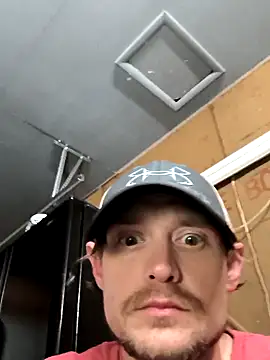 Midwestalpha online show from 31, 1, 2025