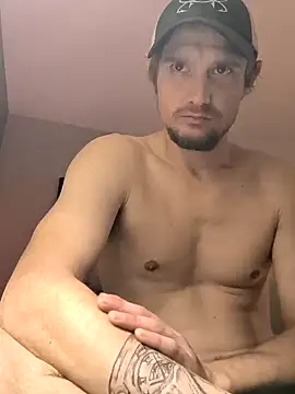 Midwestalpha online show from 16, 3, 2025