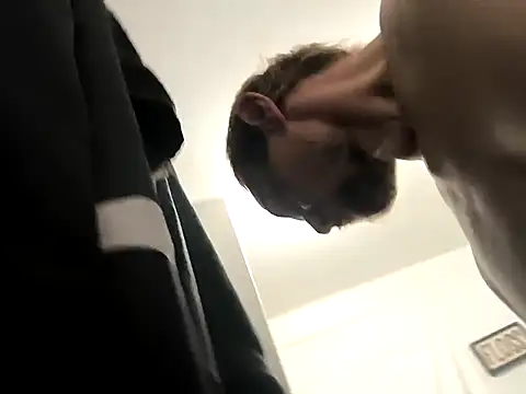 Midwestalpha online show from 21, 11, 2025