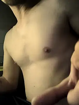 Midwestalpha online show from 21, 10, 2025