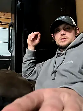 Midwestalpha online show from 3, 3, 2025