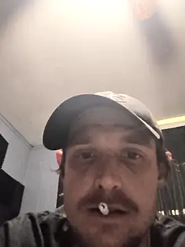 Midwestalpha online show from 17, 12, 2025