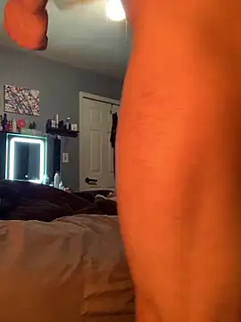 Midwestalpha online show from 3, 3, 2026