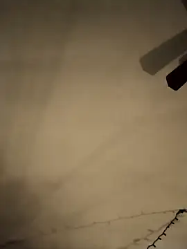 Midwestalpha online show from 21, 2, 2025