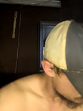 Midwestalpha online show from 5, 10, 2025