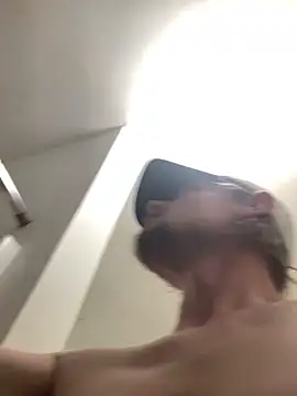 Midwestalpha online show from 17, 4, 2026