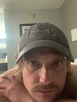 Midwestalpha online show from 6, 5, 2026