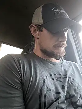 Midwestalpha online show from 7, 10, 2025