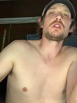 Midwestalpha online show from 4, 3, 2026