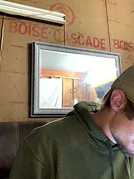 Midwestalpha online show from 14, 1, 2026