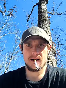 Midwestalpha online show from 25, 2, 2025