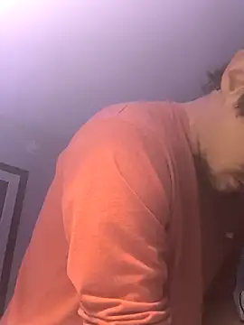 Midwestalpha online show from 14, 3, 2025