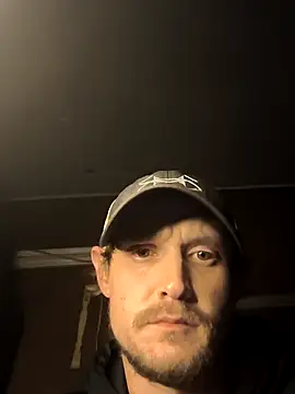 Midwestalpha online show from 26, 11, 2025