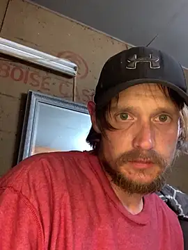 Midwestalpha online show from 3, 6, 2026