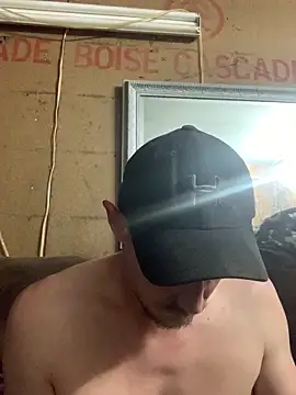 Midwestalpha online show from 20, 6, 2026