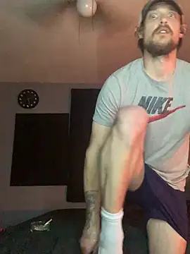 Midwestalpha online show from 19, 2, 2026