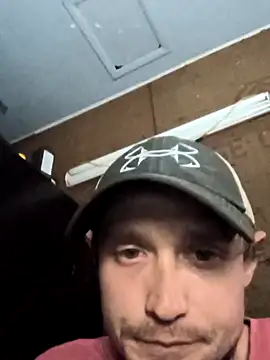 Midwestalpha online show from 28, 2, 2025