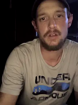 Midwestalpha online show from 5, 10, 2025