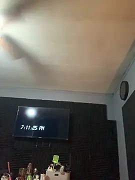 Midwestalpha online show from 29, 3, 2026