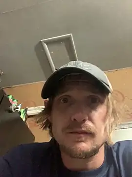 Midwestalpha online show from 11, 4, 2026