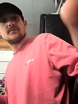 Midwestalpha online show from 2, 2, 2025