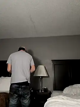 Midwestalpha online show from 8, 3, 2025