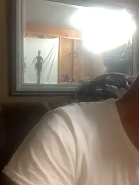 Midwestalpha online show from 19, 6, 2026