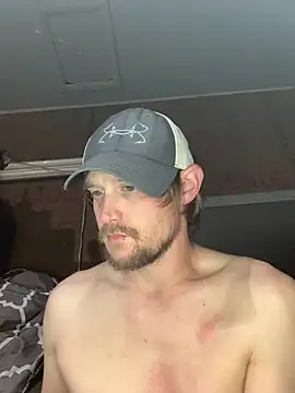 Midwestalpha online show from 23, 3, 2026