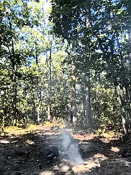 Midwestalpha online show from 12, 9, 2025