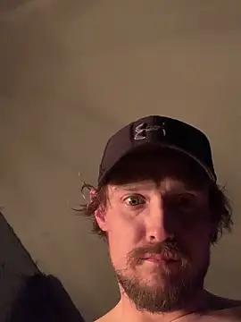 Midwestalpha online show from 9, 2, 2026