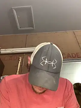 Midwestalpha online show from 27, 2, 2026